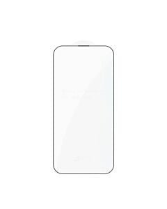 JCPal Preserver Glass Szkło ochronne do iPhone 15