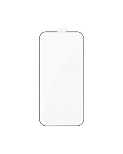 JCPal Preserver Tempered Glass Szkło ochronne do iPhone 16