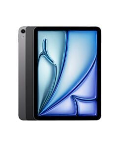JCPal Privacy 360 Szkło ochronne prywatyzujące iPad Air 11 (M2)