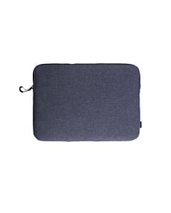 JCPAL Protection SlimLite pokrowiec do MacBook Air 15 - Granatowy