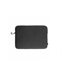 JCPal Protection SlimLite Pokrowiec na MacBook 15 - Czarny