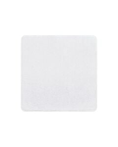 Lantre Ściereczka do czyszczenia ekranów - Biała