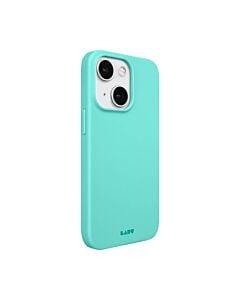 Laut Huex Pastels Obudowa ochronna do iPhone 14 Plus - Miętowa