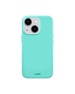 Laut Huex Pastels Obudowa ochronna do iPhone 14 Plus - Miętowa