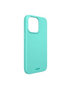 Laut Huex Pastels Obudowa ochronna do iPhone 14 Pro - Miętowa