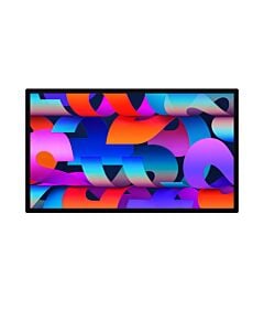 Monitor Apple Studio Display 27" Retina 5K - Ekran ze szkłem standardowym - Uchwyt mocujący VESA
