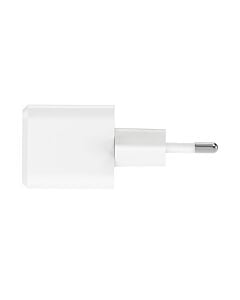 Mophie GaN Charger Ładowarka sieciowa USB-C 35W - Biała