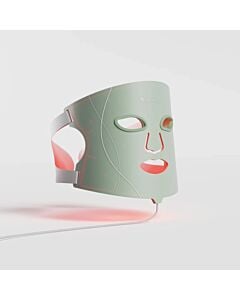 Nanoleaf Wellness LED Therapy Mask Maska do terapii światłem LED