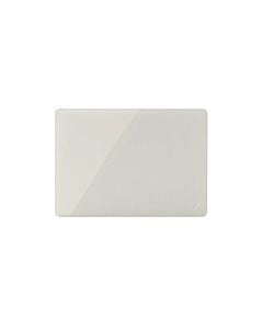 Native Union Stow Slim Sleeve Etui ochronne do Macbook Air 13 / MacBooka Pro 14 - Piaskowe