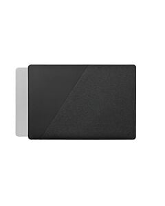 Native Union Stow Slim Sleeve Etui ochronne do Macbook Air 15 / MacBook Pro 16 - Łupkowa szarość