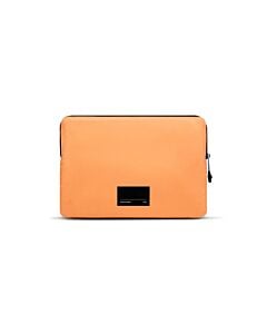 Native Union Ultralight Sleeve Etui ochronne do Macbook Air 13 - Morelowe