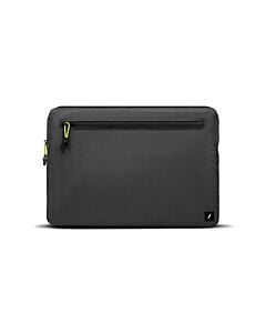 Native Union Ultralight Sleeve Etui ochronne do Macbook Pro 16 - Czarne