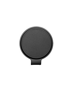 Native Union Voyage Wireless Charger Bezprzewodowa ładowarka podróżna 15W do dwóch urządzeń kompatybilna z MagSafe - Czarna