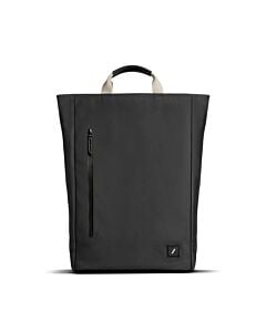 Native Union W.F.A Backpack Plecak z kieszenią na MacBooka Pro 16, 20 L - Czarny