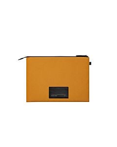 Native Union W.F.A Sleeve Etui ochronne do Macbook Air 13 - Brązowe (kraft)