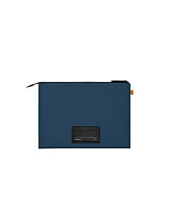 Native Union W.F.A Sleeve Etui ochronne do Macbook Pro 16 - Granatowe