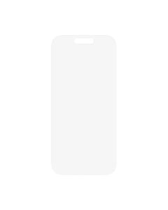 PanzerGlass Armor Anti-Reflective EasyAligner Szkło hartowane do iPhone 17 / 16 Pro