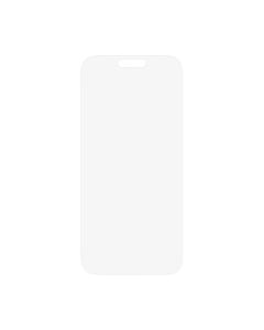 PanzerGlass Armor Anti-Reflective EasyAligner Szkło hartowane do iPhone 17 Pro Max