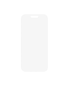 PanzerGlass Armor Anti-Reflective EasyAligner Szkło hartowane do iPhone 17 Pro