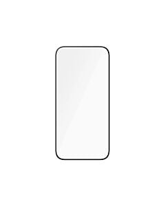 PanzerGlass Ceramic Szkło ochronne ceramiczne do iPhone 16 / 15