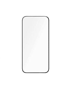 PanzerGlass Ceramic Szkło ochronne ceramiczne do iPhone 16 Plus / 15 Plus