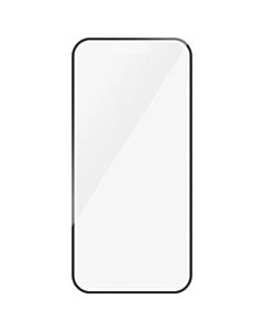 PanzerGlass Gaming Szkło ochronne dla graczy do iPhone 16 Pro Max