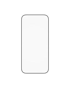 PanzerGlass Ultra-Wide Fit EasyAligner Szkło hartowane do iPhone 17 Air-pg76830_04.jpg