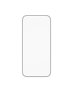 PanzerGlass Ultra-Wide Fit EasyAligner Szkło hartowane do iPhone 17 Pro Max-pg66497_04.jpg