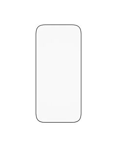 PanzerGlass Ultra-Wide Fit EasyAligner Szkło hartowane do iPhone 17 Pro-pg99748_04.jpg