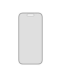 PanzerGlass-Ultra-Wide-Fit-EasyAligner-Szkło-prywatyzujące-do-iPhone-17-16-Pro-01.jpg