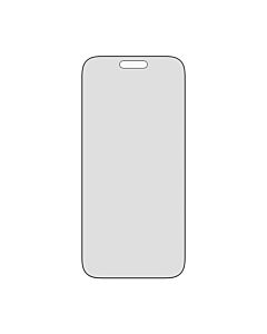 PanzerGlass-Ultra-Wide-Fit-EasyAligner-Szkło-prywatyzujące-do-iPhone-17-Pro-Max-01.jpg