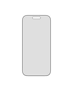 PanzerGlass-Ultra-Wide-Fit-EasyAligner-Szkło-prywatyzujące-do-iPhone-17-Pro-01.jpg