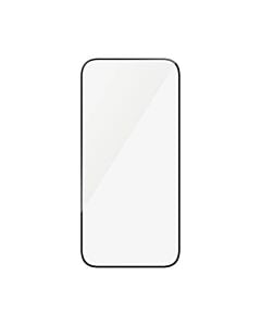 PanzerGlass Ultra-Wide Fit Szkło ochronne do iPhone 16 Pro