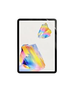 Paperlike 3.0 Folia ochronna imitująca papier do iPad Mini (6-.gen. / 7-gen.) / 2szt.