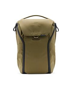 Peak Design Everyday Backpack Plecak 30L - Oliwkowy