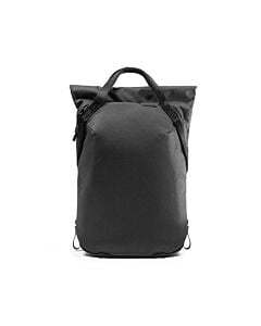 Peak Design Everyday Totepack v2 Plecak 20L - Czarny