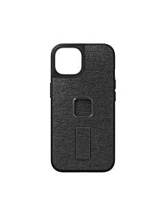 Peak Design Mobile - Etui Everyday Loop do iPhona 14 (grafitowe)