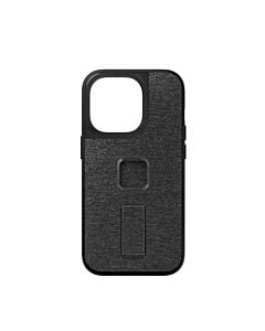 Peak Design Mobile - Etui Everyday Loop do iPhona 14 Pro (grafitowe)