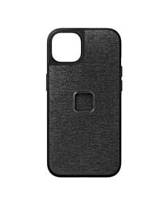 Peak Design Mobile Everyday Etui do iPhone 14 Plus z MagSafe - Grafitowe