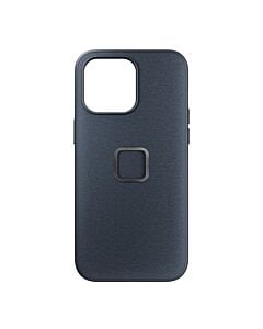 Peak Design Mobile Everyday Etui do iPhone 15 Pro Max z MagSafe - Północ