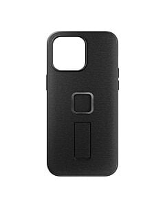 Peak Design Mobile Everyday Loop Etui do iPhone 15 Pro Max z MagSafe - Grafitowe