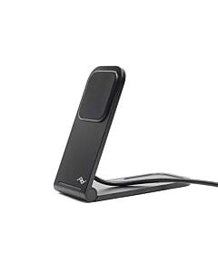 Peak Design Mobile Magnetyczna podstawka z bezprzewodowym ładowaniem do iPhone v2 - Czarna