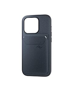 Peak Design Mobile Stand Magnetyczny portfel i podstawka do iPhone - Północ