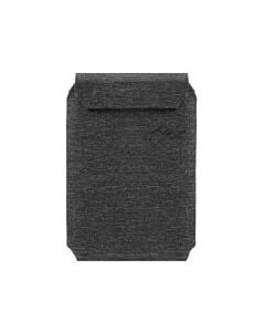 Peak Design Mobile Slim Magnetyczny portfel płaski do iPhone - Grafitowy