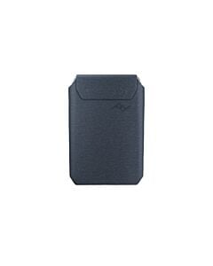 Peak Design Mobile Slim Magnetyczny portfel płaski do iPhone - Północ
