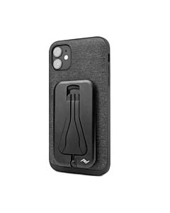 Peak Design Mobile - magnetyczny statyw do telefonu (czarny)