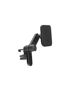 Peak Design Mobile Magnetyczny uchwyt samochodowy Vent do iPhone - Czarny