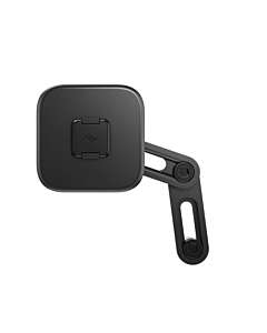 Peak Design Mobile Uchwyt motocyklowy do iPhone na klamkę hamulca / sprzęgła - Czarny