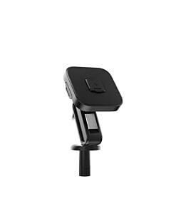 Peak Design Mobile Uchwyt na kierownicę motocykla z ładowarką do iPhone - Czarny