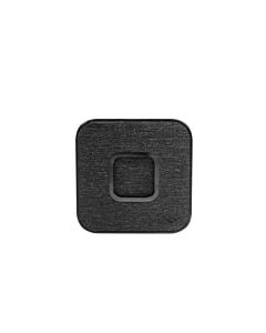 Peak Design Mobile Uniwersalny adapter do iPhone - Grafitowy
